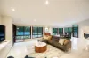 2574 Moggill Road, Pinjarra Hills, Qld 4069-Image