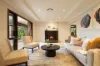 2574 Moggill Road, Pinjarra Hills, Qld 4069-Image