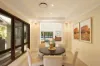 2574 Moggill Road, Pinjarra Hills, Qld 4069-Image