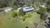 2578 Wallanbah Road, Firefly, NSW 2429