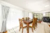 2578 Wallanbah Road, Firefly, NSW 2429-Image
