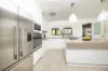 2578 Wallanbah Road, Firefly, NSW 2429-Image