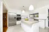 2578 Wallanbah Road, Firefly, NSW 2429-Image