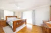 2578 Wallanbah Road, Firefly, NSW 2429-Image