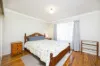 2578 Wallanbah Road, Firefly, NSW 2429-Image