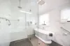 2578 Wallanbah Road, Firefly, NSW 2429-Image