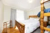 2578 Wallanbah Road, Firefly, NSW 2429-Image