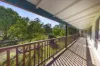 2578 Wallanbah Road, Firefly, NSW 2429-Image