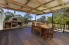 2578 Wallanbah Road, Firefly, NSW 2429-Image