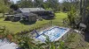 2578 Wallanbah Road, Firefly, NSW 2429-Image