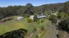 2578 Wallanbah Road, Firefly, NSW 2429-Image