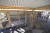 2578 Wallanbah Road, Firefly, NSW 2429-Image