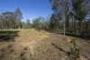 2578 Wallanbah Road, Firefly, NSW 2429-Image