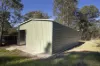 2578 Wallanbah Road, Firefly, NSW 2429-Image