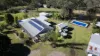 2578 Wallanbah Road, Firefly, NSW 2429-Image