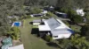 2578 Wallanbah Road, Firefly, NSW 2429-Image