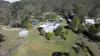 2578 Wallanbah Road, Firefly, NSW 2429-Image