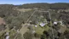 2578 Wallanbah Road, Firefly, NSW 2429-Image
