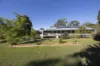 2578 Wallanbah Road, Firefly, NSW 2429-Image