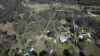 2578 Wallanbah Road, Firefly, NSW 2429-Image