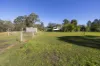 2578 Wallanbah Road, Firefly, NSW 2429-Image