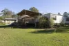 2578 Wallanbah Road, Firefly, NSW 2429-Image