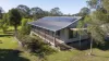2578 Wallanbah Road, Firefly, NSW 2429-Image