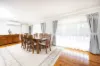 2578 Wallanbah Road, Firefly, NSW 2429-Image