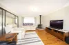 2578 Wallanbah Road, Firefly, NSW 2429-Image