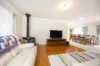 2578 Wallanbah Road, Firefly, NSW 2429-Image