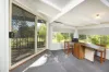 2578 Wallanbah Road, Firefly, NSW 2429-Image