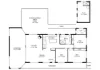 2578 Wallanbah Road, Firefly, NSW 2429-Floorplan