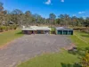 258 Huntingdale Crescent, Placid Hills, Qld 4343