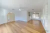 258 Huntingdale Crescent, Placid Hills, Qld 4343-Image