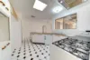 258 Huntingdale Crescent, Placid Hills, Qld 4343-Image
