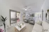 258 Huntingdale Crescent, Placid Hills, Qld 4343-Image
