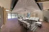 258 Huntingdale Crescent, Placid Hills, Qld 4343-Image