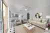 258 Huntingdale Crescent, Placid Hills, Qld 4343-Image