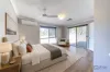 258 Huntingdale Crescent, Placid Hills, Qld 4343-Image
