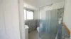 258 Huntingdale Crescent, Placid Hills, Qld 4343-Image