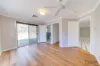 258 Huntingdale Crescent, Placid Hills, Qld 4343-Image
