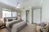 258 Huntingdale Crescent, Placid Hills, Qld 4343-Image