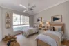 258 Huntingdale Crescent, Placid Hills, Qld 4343-Image