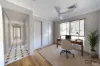 258 Huntingdale Crescent, Placid Hills, Qld 4343-Image