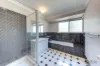 258 Huntingdale Crescent, Placid Hills, Qld 4343-Image