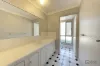 258 Huntingdale Crescent, Placid Hills, Qld 4343-Image