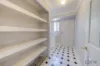 258 Huntingdale Crescent, Placid Hills, Qld 4343-Image