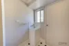 258 Huntingdale Crescent, Placid Hills, Qld 4343-Image