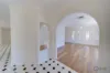 258 Huntingdale Crescent, Placid Hills, Qld 4343-Image