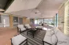 258 Huntingdale Crescent, Placid Hills, Qld 4343-Image
